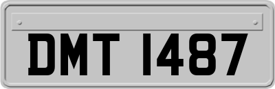 DMT1487