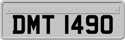 DMT1490
