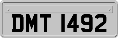 DMT1492