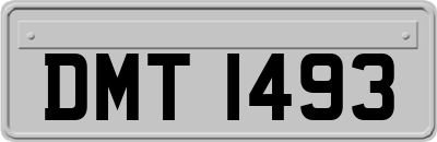 DMT1493
