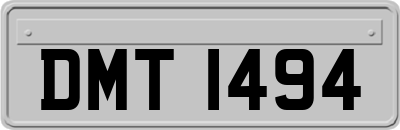DMT1494