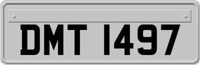 DMT1497