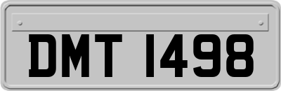 DMT1498