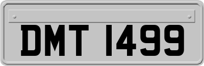 DMT1499
