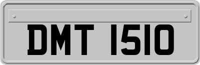 DMT1510