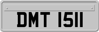 DMT1511