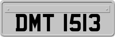 DMT1513