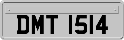 DMT1514