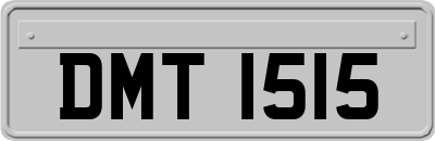 DMT1515