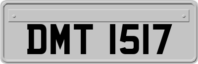 DMT1517