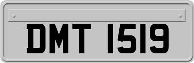 DMT1519