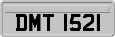 DMT1521