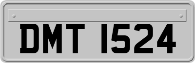 DMT1524