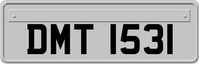 DMT1531