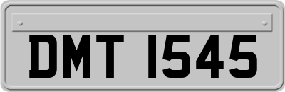 DMT1545