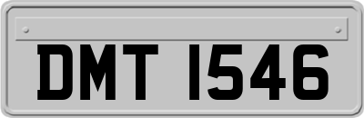DMT1546
