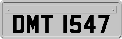 DMT1547
