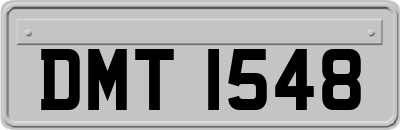 DMT1548