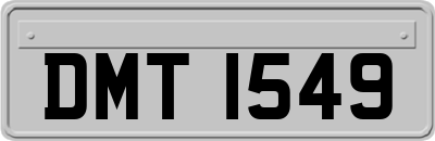 DMT1549