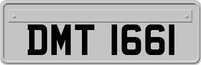 DMT1661