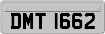 DMT1662