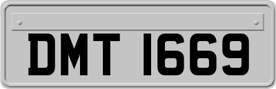 DMT1669