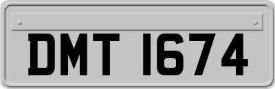 DMT1674