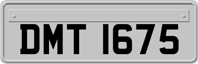 DMT1675