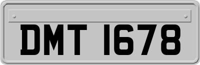 DMT1678