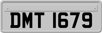 DMT1679