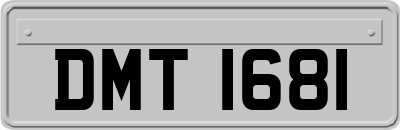 DMT1681
