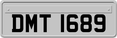 DMT1689