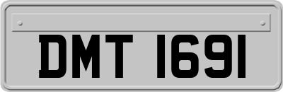 DMT1691
