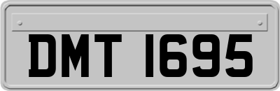 DMT1695