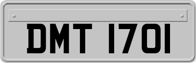 DMT1701