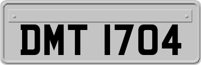 DMT1704