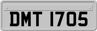 DMT1705
