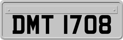 DMT1708