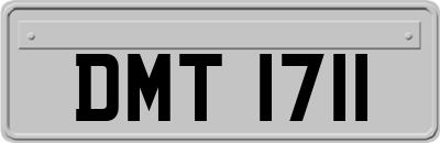 DMT1711