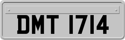 DMT1714