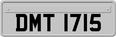 DMT1715