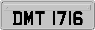 DMT1716