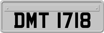 DMT1718