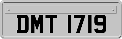 DMT1719