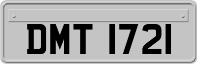 DMT1721