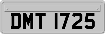 DMT1725