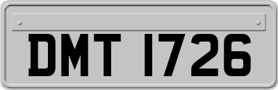 DMT1726