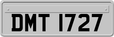 DMT1727