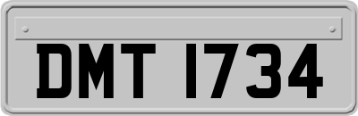 DMT1734