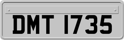 DMT1735